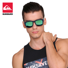 Quiksilver 16-S077-QS