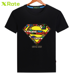 X-Rate XR2016T133