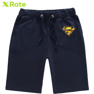 X-Rate XR2016DK005