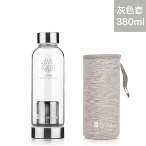 380ML