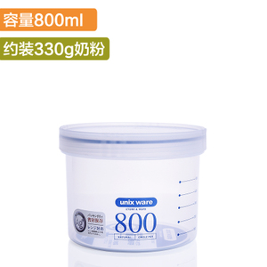 800ML330