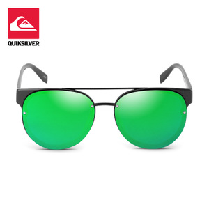 Quiksilver 16-S073-C2