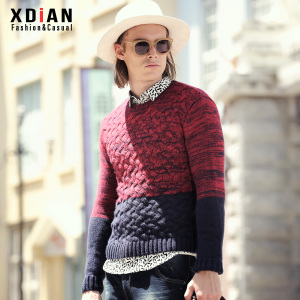 XDIAN/续点 15MS-1005