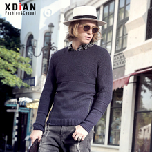 XDIAN/续点 15MS-1002