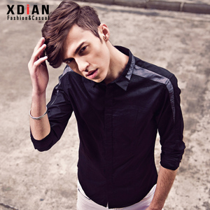 XDIAN/续点 CS-603