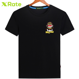 X-Rate XR2016T167