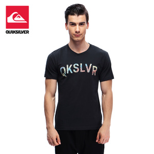 Quiksilver 62-1366-NVY1