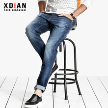 XDIAN/续点 K-1102