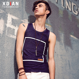 XDIAN/续点 BX-16P