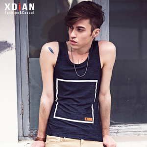 XDIAN/续点 BX-16P