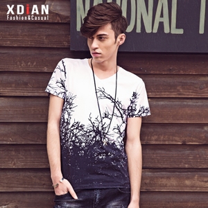 XDIAN/续点 T-1608