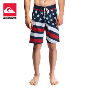 Quiksilver 62-1742-BYJ6