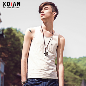 XDIAN/续点 BX-16A