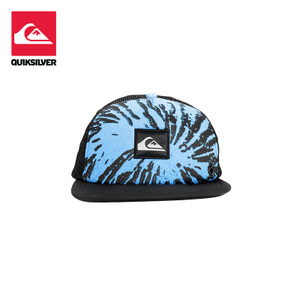 Quiksilver 62-1258-BMJ6