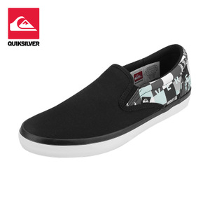 Quiksilver 61-2167-XKWS