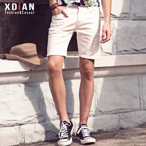 XDIAN/续点 K-1120