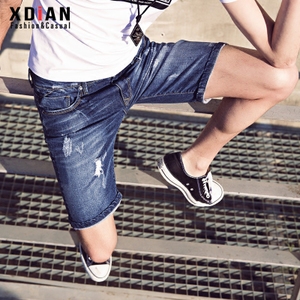 XDIAN/续点 K-1122