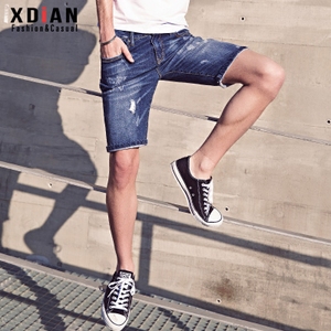 XDIAN/续点 K-1122