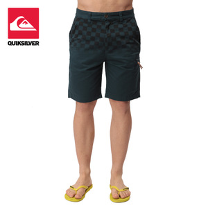 Quiksilver 41-1176