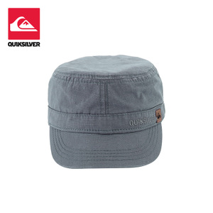 Quiksilver 41-1941-SKT