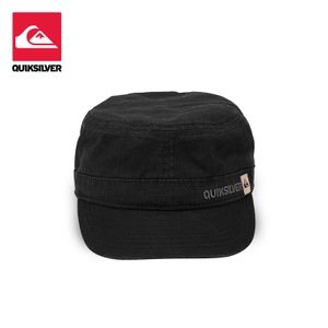 Quiksilver 41-1941-KVJ