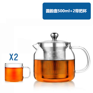 500ML2