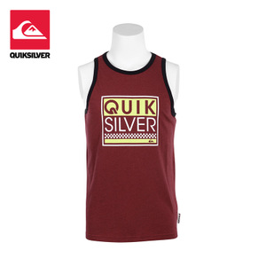 Quiksilver 51-1208-HJE