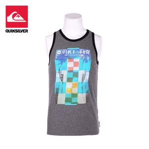 Quiksilver 51-1214-HMG