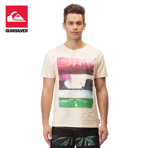 Quiksilver 42-1067-SOW