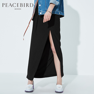 PEACEBIRD/太平鸟 A1GF52151