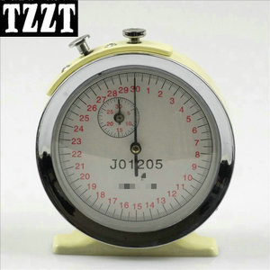 Tzzt 12002