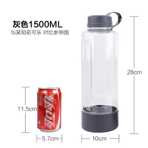 56331500ML