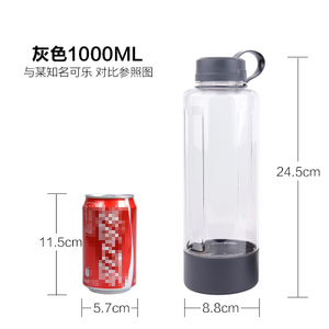 56341000ML