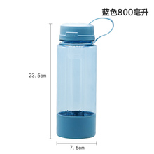 5642800ML