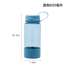 5643600ML