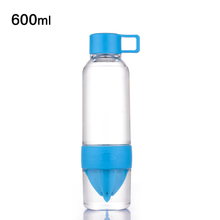 600ML