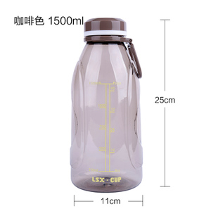 56511500ML