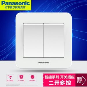 Panasonic/松下 WMZ596