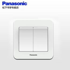 Panasonic/松下 WMZ596