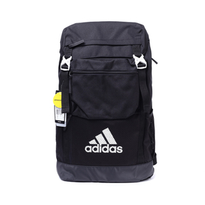 Adidas/阿迪达斯 AY5084