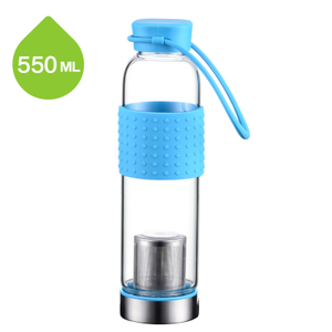 550ML