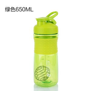 龙仕翔 5650650ML