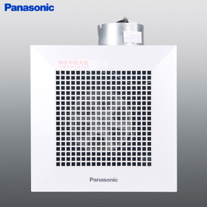 Panasonic/松下 FV-24CU7C