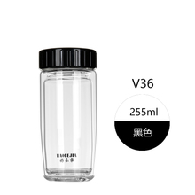 V36255ML