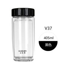 V37105ML