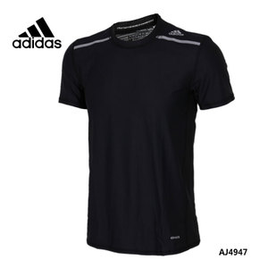Adidas/阿迪达斯 AJ4947