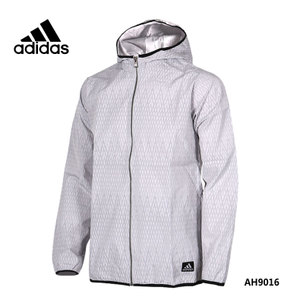 Adidas/阿迪达斯 AH9016