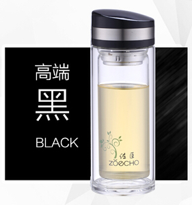 ZOECHO/佐臣 300ml