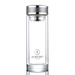 ZOECHO/佐臣 300ml