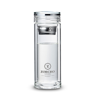 ZOECHO/佐臣 300ml